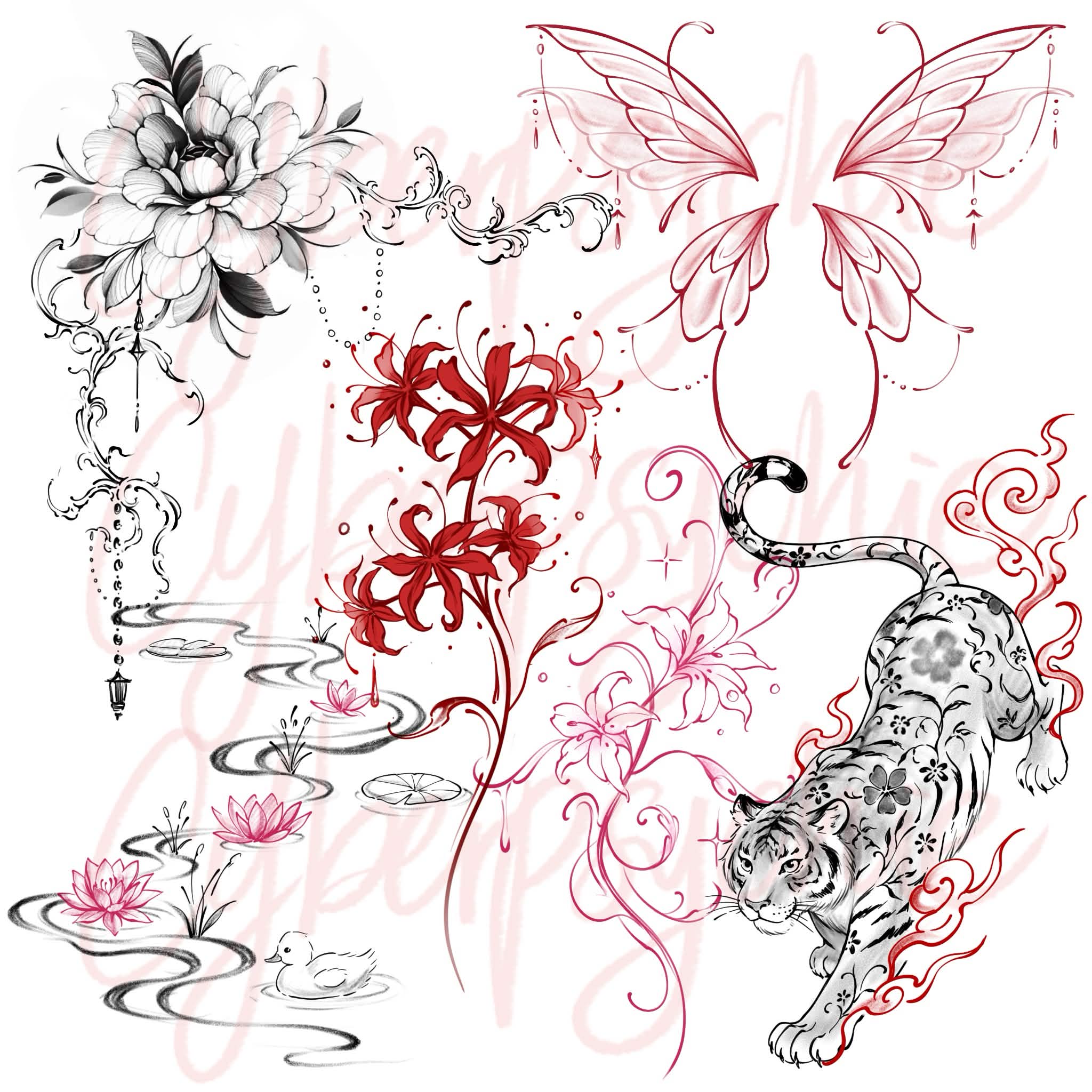 test