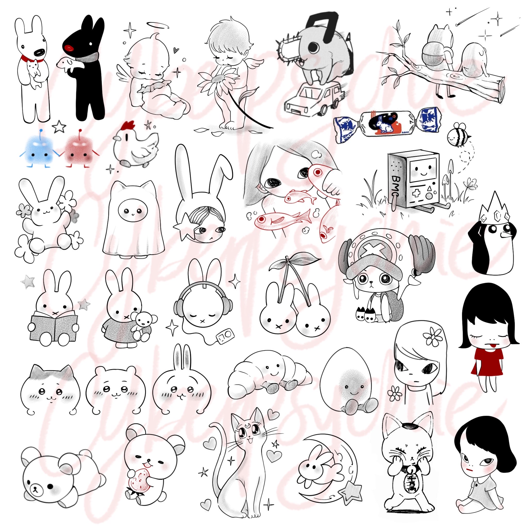 test