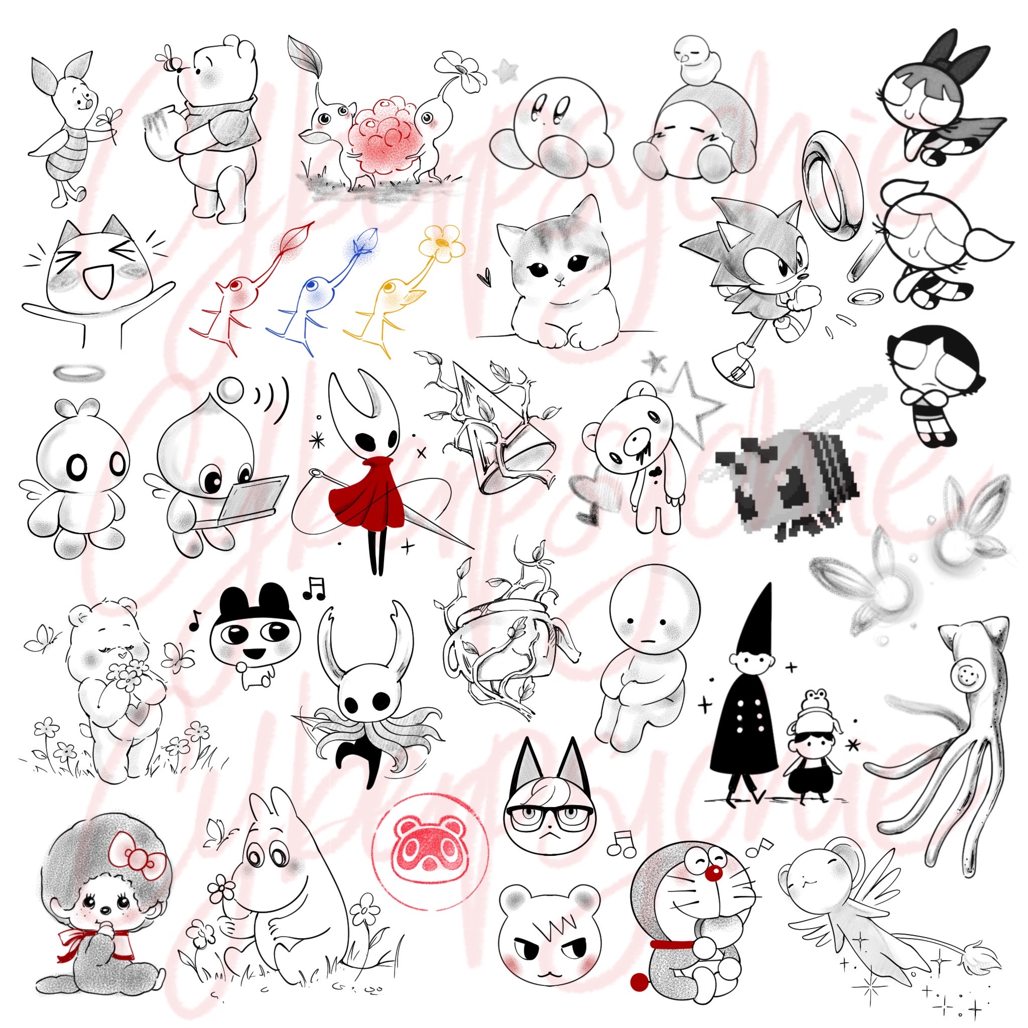 test